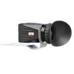 Zacuto Z-Finder JR - Z-FIND-JR (ZFINDJR) Zacuto Z-Finder JR - Z-FIND-JR (ZFINDJR)